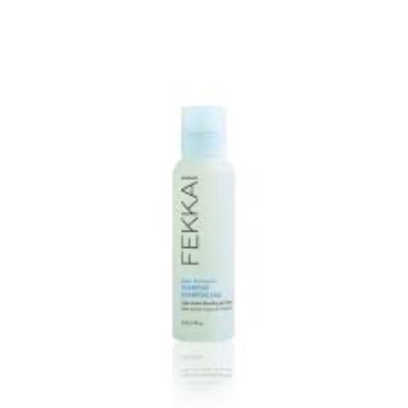 Fekkai Super Strength Shampoo Vegan Silicone Free - Picture 3 of 3